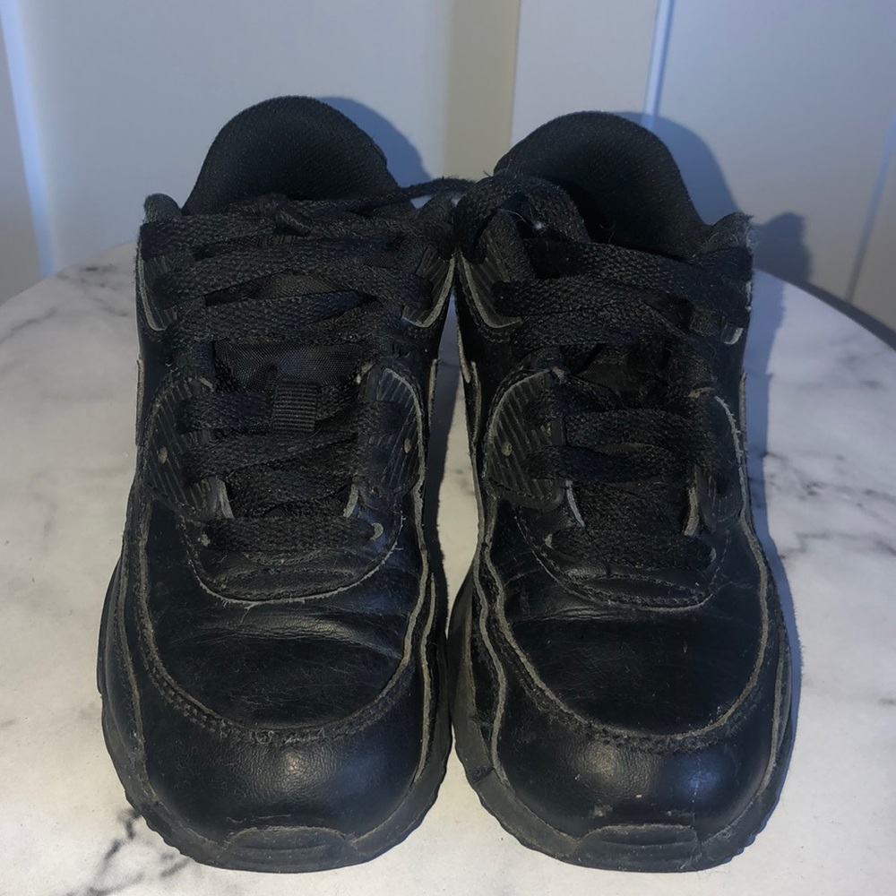 Toddler Air max - Picture 2 of 4
